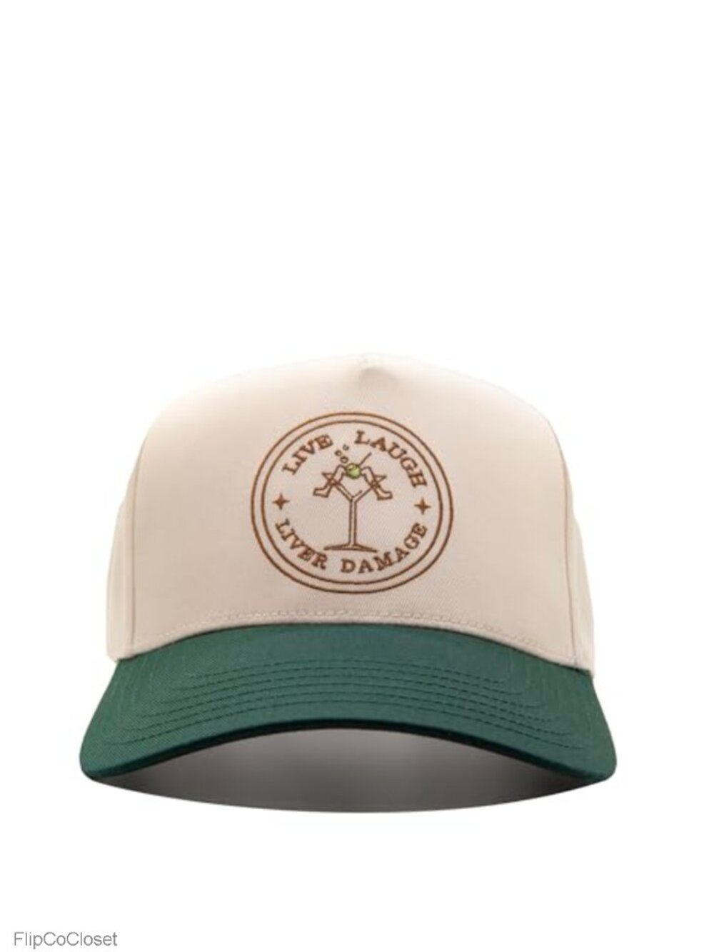 Embroidered Trucker Hat Snapback Adult Humor Funny Baseball Cap Adjustable